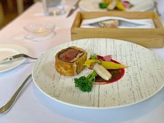 -蝶舍·MAISON PAPILLON