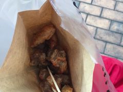-傅强排骨(成都总店)