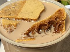 -Peet's Coffee皮爷咖啡(大学路店)