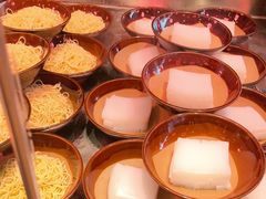 -常和州·夜宵大排档(常州单店)