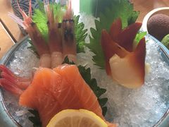 -村上一屋·亚洲菜融合小馆(南楼店)