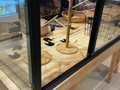 -熊叔熊婶面包房(团结湖店)