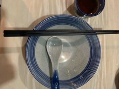 -九道菜有鸡鱼头(石鼓路店)