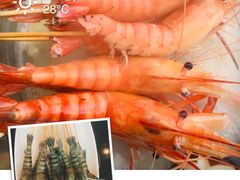 -阿杜打边炉(五江天街店)