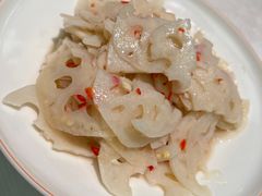 -渔太泰漓江小馆·广西融合菜(西街店)