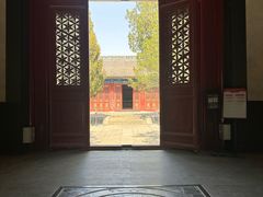 -大钟寺古钟博物馆