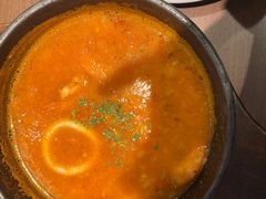 -萨莉亚意式餐厅(杭州西溪龙湖天街店)