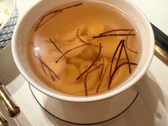 -炳胜品味(深圳湾万象城店)