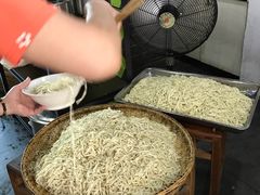 -随柳居·苏式小吃(建新巷店)