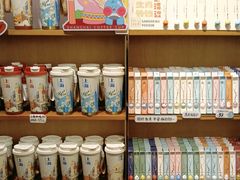 -三生有信(豫园商城店)