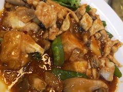 -登瀛楼饭庄(领世郡店)