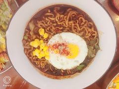 -青春分食(仙林大学城店)