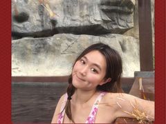 -凤翔首邑温泉度假村
