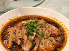 -陈麻婆豆腐(旗舰店)