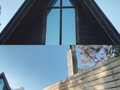 -良渚文化村