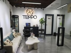 -TEMPO 音乐(五角场店)