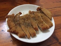iphone_upload_pic-潘国仙耳光馄饨(黄家阙路店)