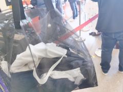 -NIKE上海青浦优选体验店