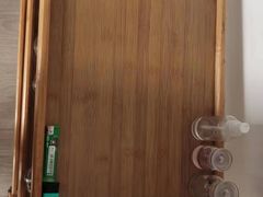 -脊艾堂正骨·推拿(牛王庙店)