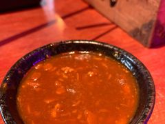 -肉串汪(望京店)