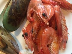 -富力丽思卡尔顿酒店·香荟全日制餐厅