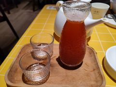 -蔡澜点心·粤菜(海印都荟城店)