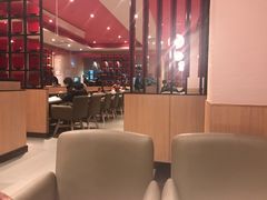-味千拉面(上海蓝天路店)