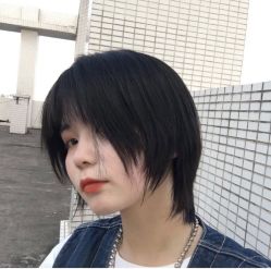 -东瀛造型