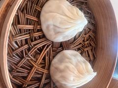 -熙盛源(永乐路店)