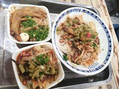 -西环肥仔螺蛳粉(总店)