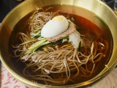-黑牛の店·黑金店(沈阳万象城店)
