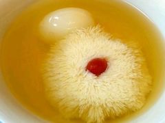 -逸道(益丰·外滩源店)