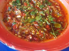-马路边边串串香(北苑旗舰店)
