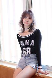 -TRIMS HAIR 修剪造型·烫染接发