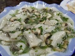 android_upload_pic-吾介小籠館