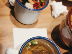-高嗲嗲·现炒下饭菜(石鼓路店)