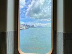 -Cupping Room(Harbour City)