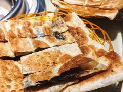 -蜀留香火锅·始于1999·原四川老火锅(白堤路店)