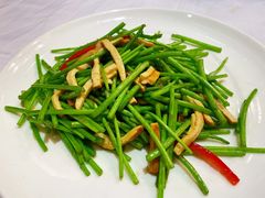 -老吉士(环贸iapm店)
