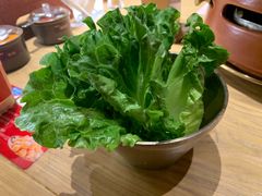 -西塔老太太泥炉烤肉(亚运村店)
