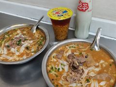 -舒记粉店(七星路店)