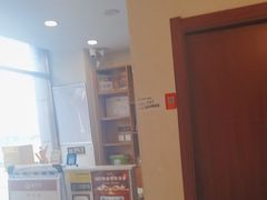 -筋骨堂热敷推拿按摩(枫林绿洲店)