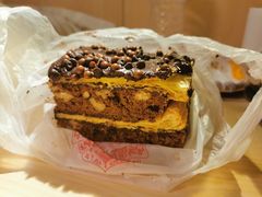 -芦庄子桂顺斋(和平路总店)