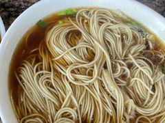 -东吴面馆(东兴路店)