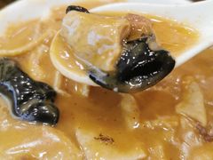-方中山胡辣汤(成都首店)