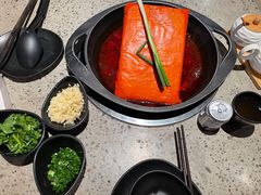 -园里火锅(仁和新城店)