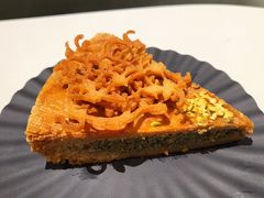 -潮一不贰·法式甜品·生日蛋糕·西式简餐(外滩店)