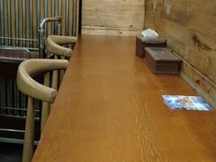 -韩礼年糕(飞虹路店)
