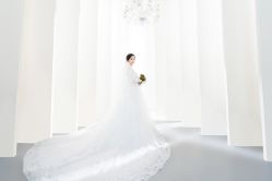 -IDO婚纱摄影(上海旗舰店)