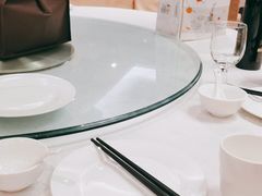 -花家怡园
